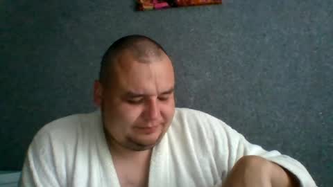 dimasvit5306 online show from 06-12-26, 07:18