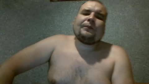 dimasvit5306 online show from 06-27-26, 07:19