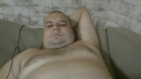dimasvit5306 online show from 07-28-26, 06:07