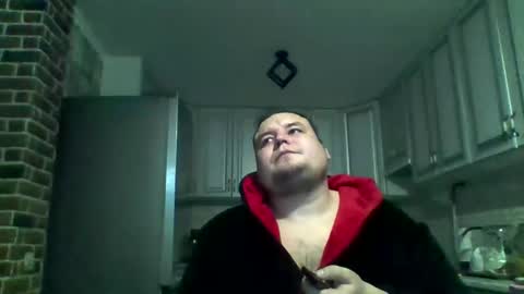 dimasvit5336 online show from 01-10-26, 08:54