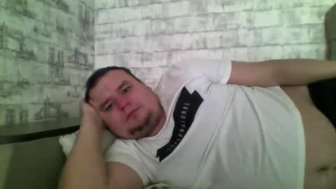 dimasvit5336 online show from 01-12-26, 09:25