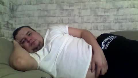 dimasvit5336 online show from 01-14-26, 09:42