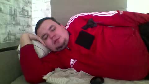 dimasvit5336 online show from 01-17-26, 09:25