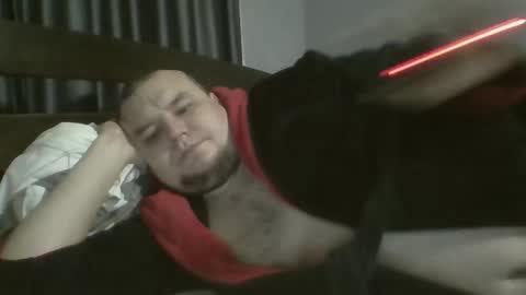 dimasvit5336 online show from 02-03-26, 02:21