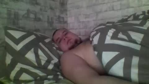 dimasvit5336 online show from 02-04-26, 07:03