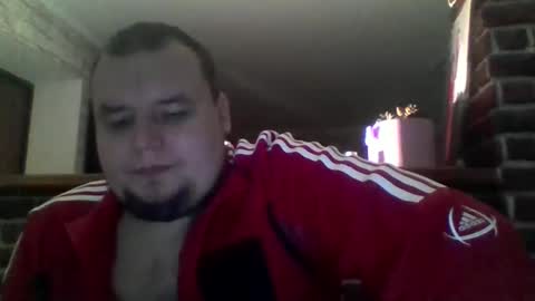 dimasvit5336 online show from 02-08-26, 08:56