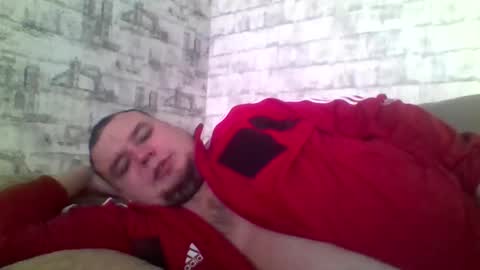 dimasvit5336 online show from 02-09-26, 09:02