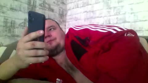 dimasvit5336 online show from 02-10-26, 10:19