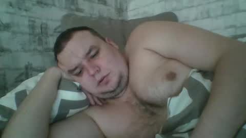 dimasvit5336 online show from 03-09-26, 07:12