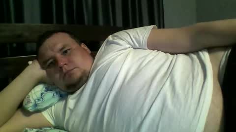 dimasvit5336 online show from 03-25-26, 07:42