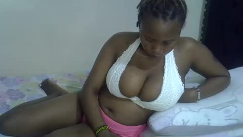 dime online show from 01-25-25, 02:26