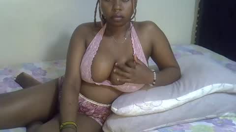 dime online show from 02-20-25, 11:43