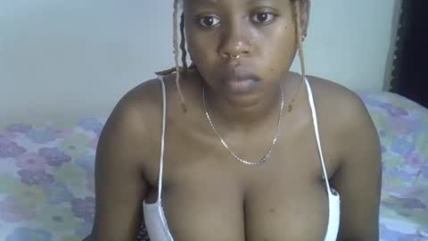 dime online show from 02-22-25, 07:14