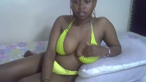 dime online show from 02-28-25, 01:15