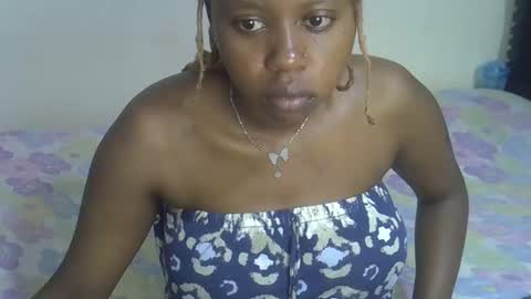 dime online show from 03-08-25, 07:09