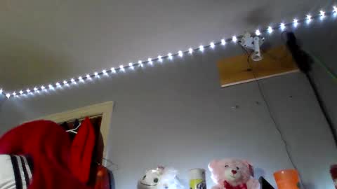 Snapshot of dime9nsmoke chatting on 03-03-25, 05:09 Dime9 online show from 03-03-25, 05:09