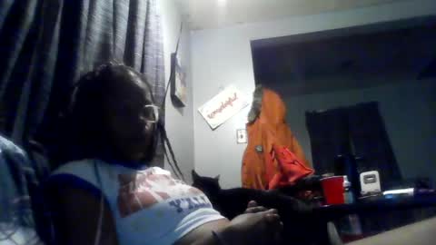 Dime9 online show from 07-23-26, 05:27