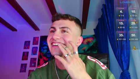 Snapshot of dimitri_bilak_ chatting on 03-11-25, 11:04 Julian Independent Model online show from 03-11-25, 11:04