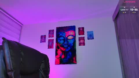 Snapshot of dimitri_bilak_ chatting on 06-17-26, 12:02 Julian Independent Model online show from 06-17-26, 12:02