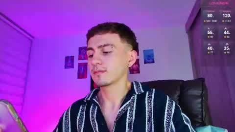 Snapshot of dimitri_bilak_ chatting on 06-19-26, 12:04 Julian Independent Model online show from 06-19-26, 12:04