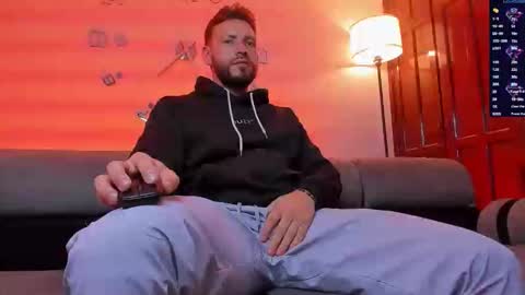 Angel Dimitri online show from 06-09-26, 03:40