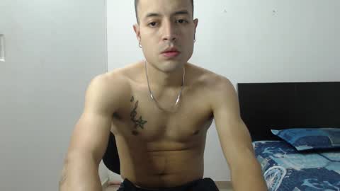 Snapshot of dimitri_quiet chatting on 12-02-24, 05:15 Dimitri online show from 12-02-24, 05:15