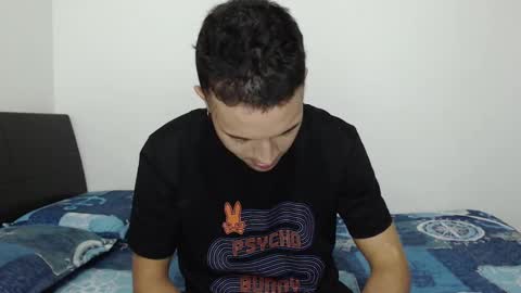 Snapshot of dimitri_quiet chatting on 12-05-24, 03:15 Dimitri online show from 12-05-24, 03:15