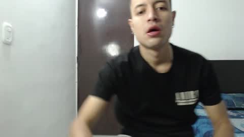 Snapshot of dimitri_quiet chatting on 12-07-24, 03:36 Dimitri online show from 12-07-24, 03:36