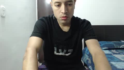 Snapshot of dimitri_quiet chatting on 12-14-24, 02:34 Dimitri online show from 12-14-24, 02:34