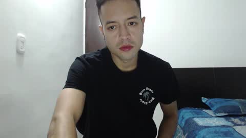 Snapshot of dimitri_quiet chatting on 12-16-24, 03:30 Dimitri online show from 12-16-24, 03:30