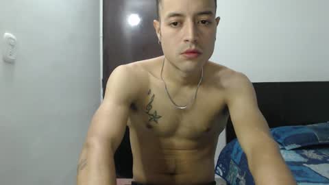 Snapshot of dimitri_quiet chatting on 12-17-24, 07:40 Dimitri online show from 12-17-24, 07:40