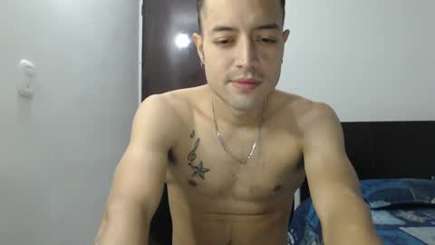 Snapshot of dimitri_quiet chatting on 12-18-24, 02:10 Dimitri online show from 12-18-24, 02:10