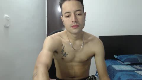 Snapshot of dimitri_quiet chatting on 12-18-24, 08:42 Dimitri online show from 12-18-24, 08:42