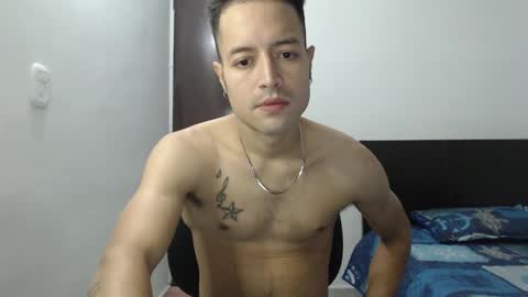 Snapshot of dimitri_quiet chatting on 12-20-24, 05:25 Dimitri online show from 12-20-24, 05:25