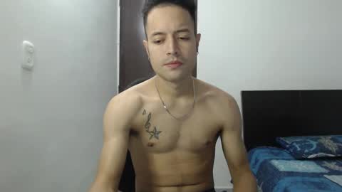 Snapshot of dimitri_quiet chatting on 12-20-24, 09:11 Dimitri online show from 12-20-24, 09:11