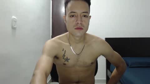 Snapshot of dimitri_quiet chatting on 12-21-24, 02:41 Dimitri online show from 12-21-24, 02:41