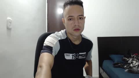 Snapshot of dimitri_quiet chatting on 12-22-24, 05:12 Dimitri online show from 12-22-24, 05:12