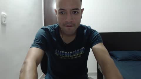 Snapshot of dimitri_quiet chatting on 12-23-24, 05:28 Dimitri online show from 12-23-24, 05:28