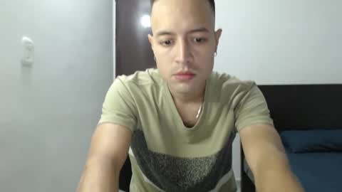 Snapshot of dimitri_quiet chatting on 12-24-24, 05:05 Dimitri online show from 12-24-24, 05:05