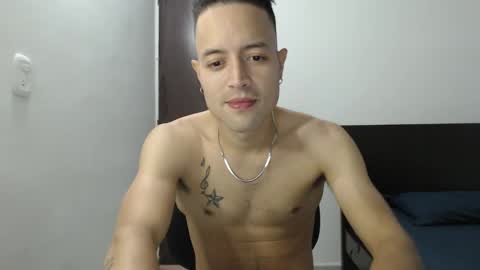 Snapshot of dimitri_quiet chatting on 12-24-24, 08:11 Dimitri online show from 12-24-24, 08:11