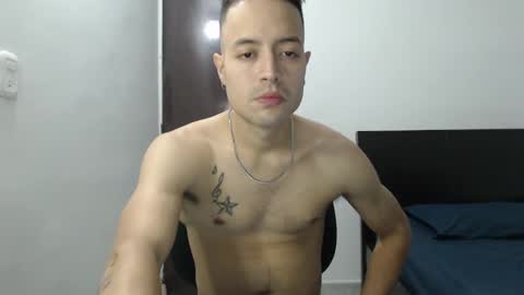 Snapshot of dimitri_quiet chatting on 12-26-24, 03:06 Dimitri online show from 12-26-24, 03:06