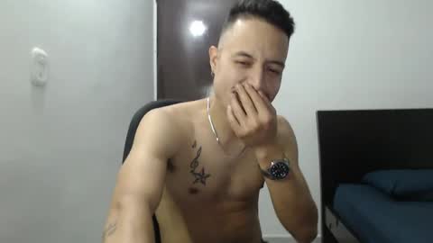 Snapshot of dimitri_quiet chatting on 12-27-24, 05:20 Dimitri online show from 12-27-24, 05:20