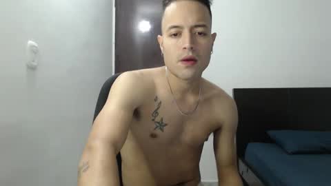 Snapshot of dimitri_quiet chatting on 12-29-24, 04:59 Dimitri online show from 12-29-24, 04:59