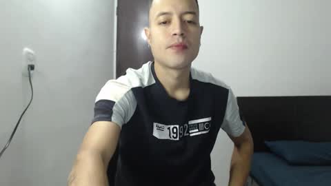 Snapshot of dimitri_quiet chatting on 01-02-25, 02:11 Dimitri online show from 01-02-25, 02:11