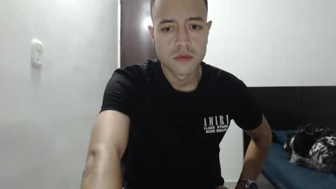 Snapshot of dimitri_quiet chatting on 01-07-25, 03:35 Dimitri online show from 01-07-25, 03:35