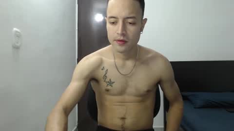 Snapshot of dimitri_quiet chatting on 01-12-25, 01:42 Dimitri online show from 01-12-25, 01:42