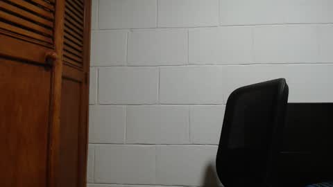 Snapshot of dimitri_quiet chatting on 02-01-26, 04:11 Dimitri online show from 02-01-26, 04:11