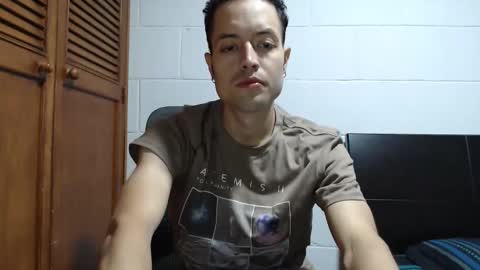 Snapshot of dimitri_quiet chatting on 02-02-26, 03:27 Dimitri online show from 02-02-26, 03:27