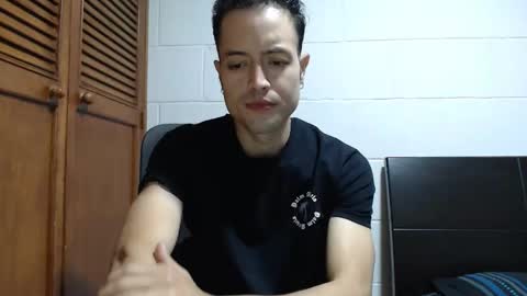 Snapshot of dimitri_quiet chatting on 02-03-26, 03:15 Dimitri online show from 02-03-26, 03:15