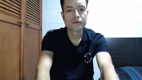 Snapshot of dimitri_quiet chatting on 02-03-26, 06:22 Dimitri online show from 02-03-26, 06:22